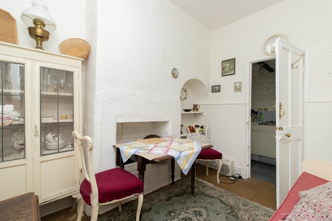 Properties For Sale in Thanet Road  Broadstairs