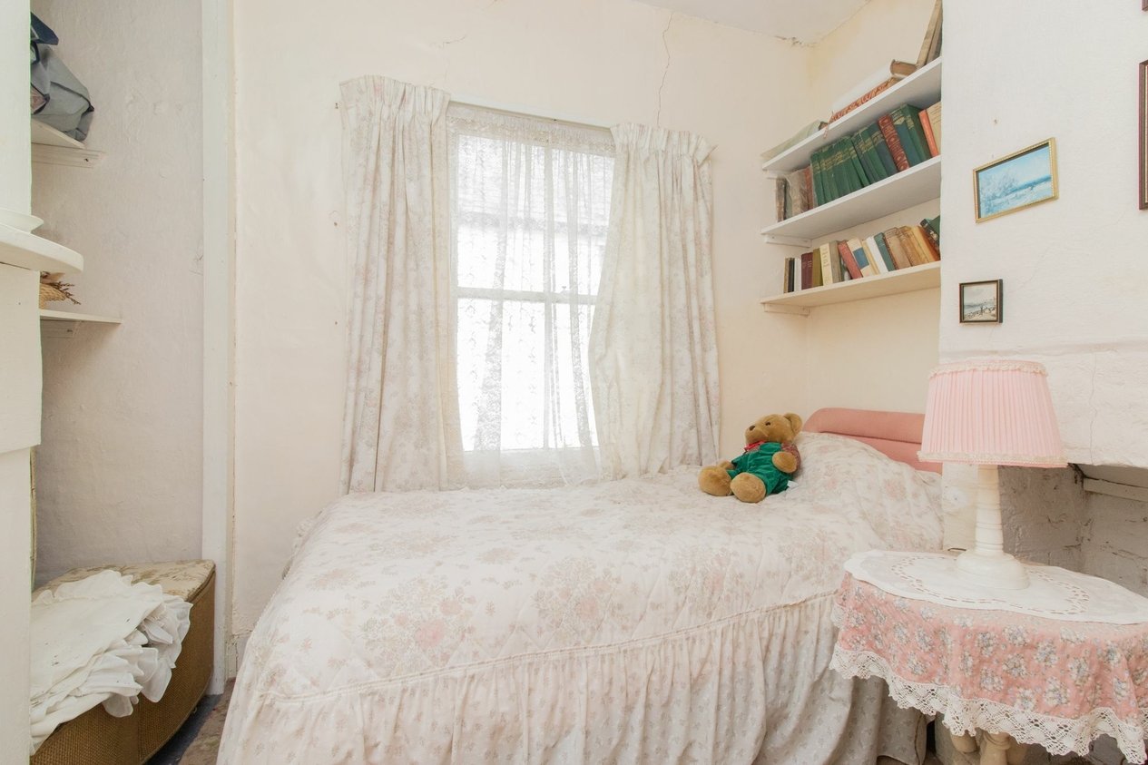Properties For Sale in Thanet Road  Broadstairs
