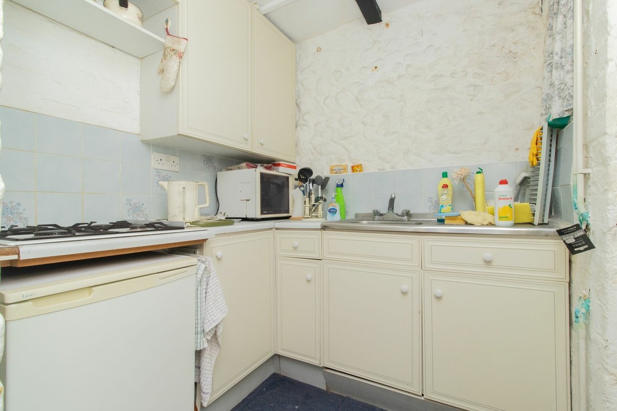 Properties For Sale in Thanet Road  Broadstairs
