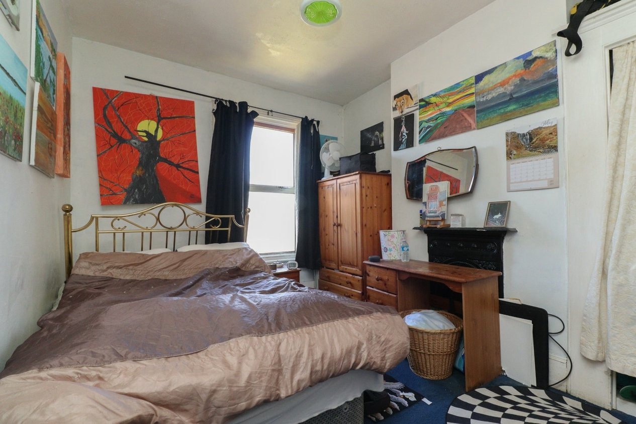 Properties For Sale in Thanet Road Margate