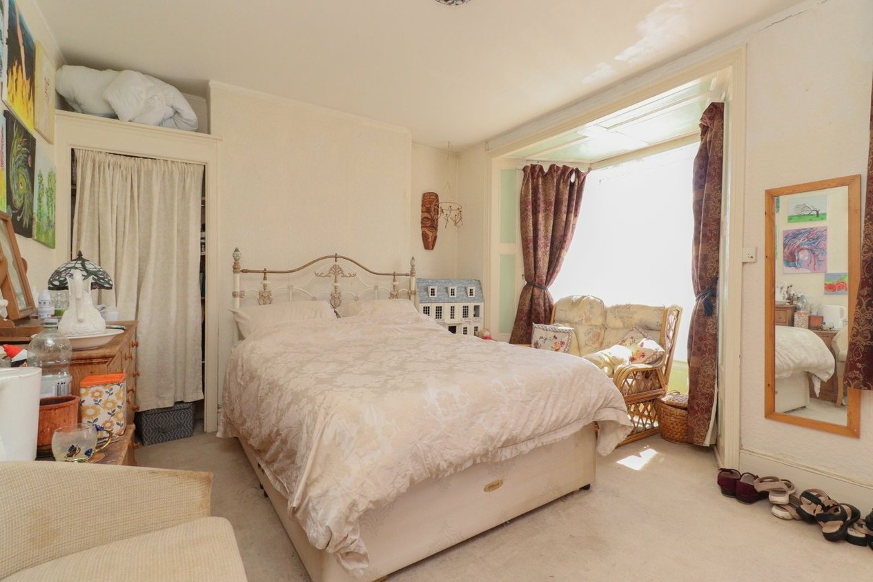 Properties For Sale in Thanet Road Margate
