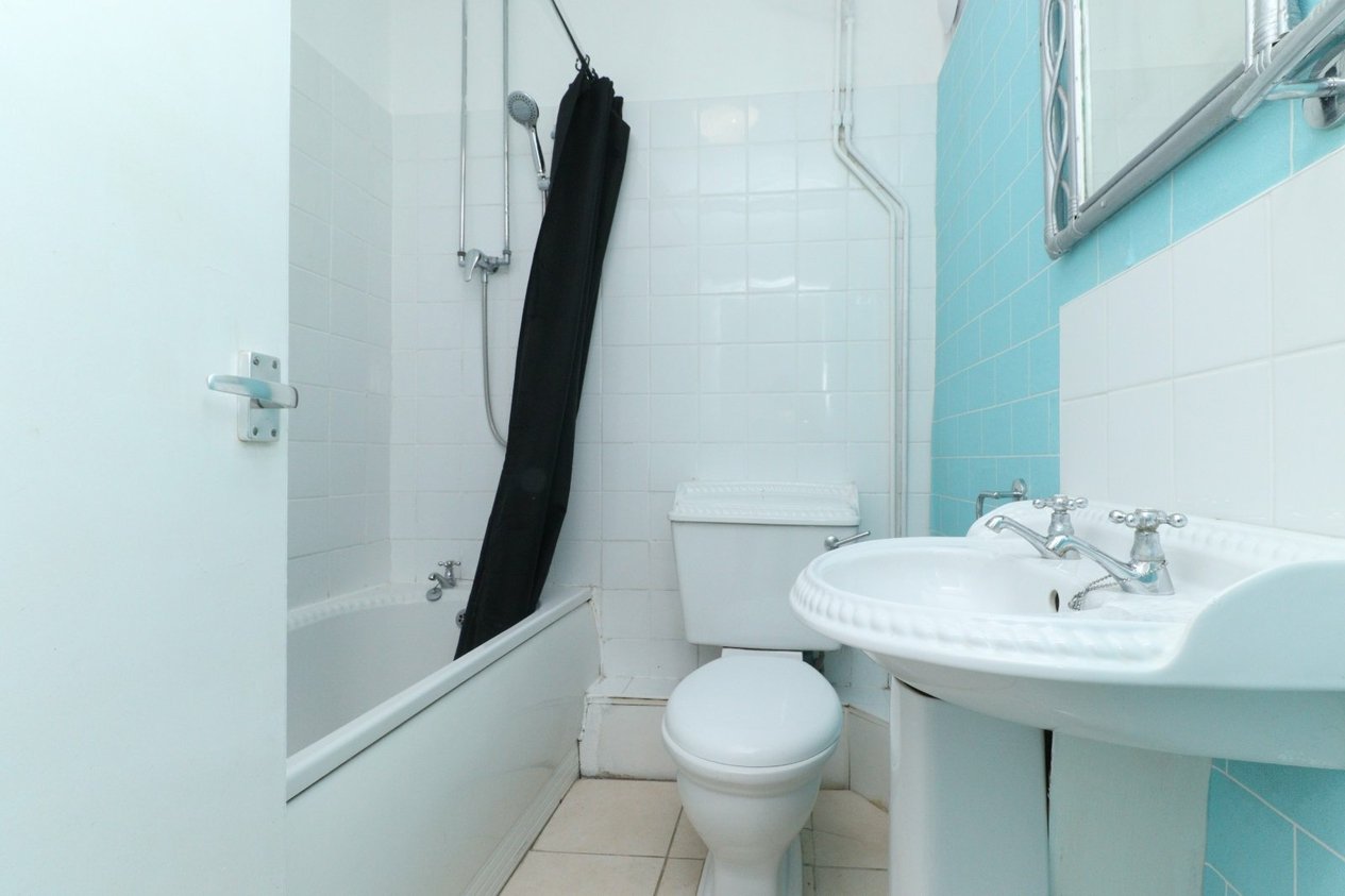Properties Under Offer in Thanet Road Margate