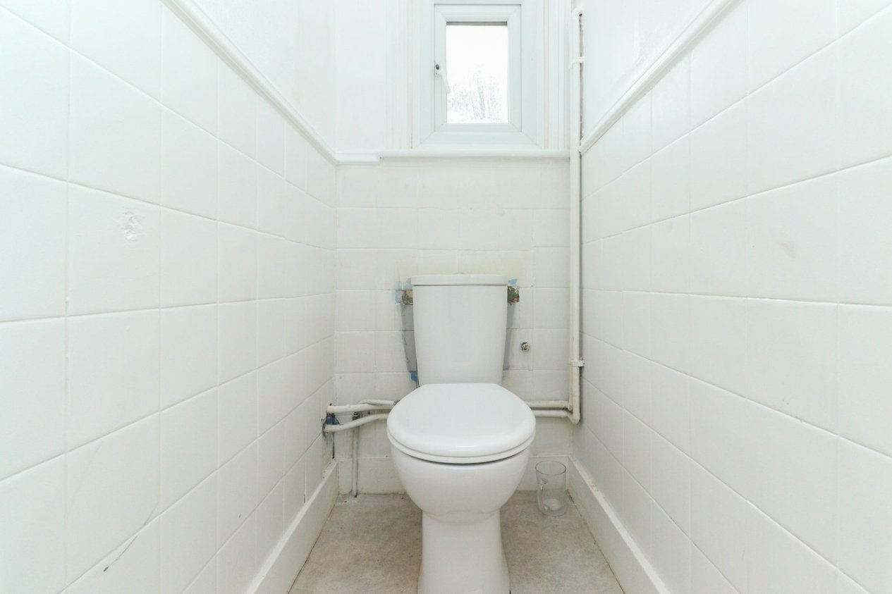 Properties Under Offer in Thanet Road Margate
