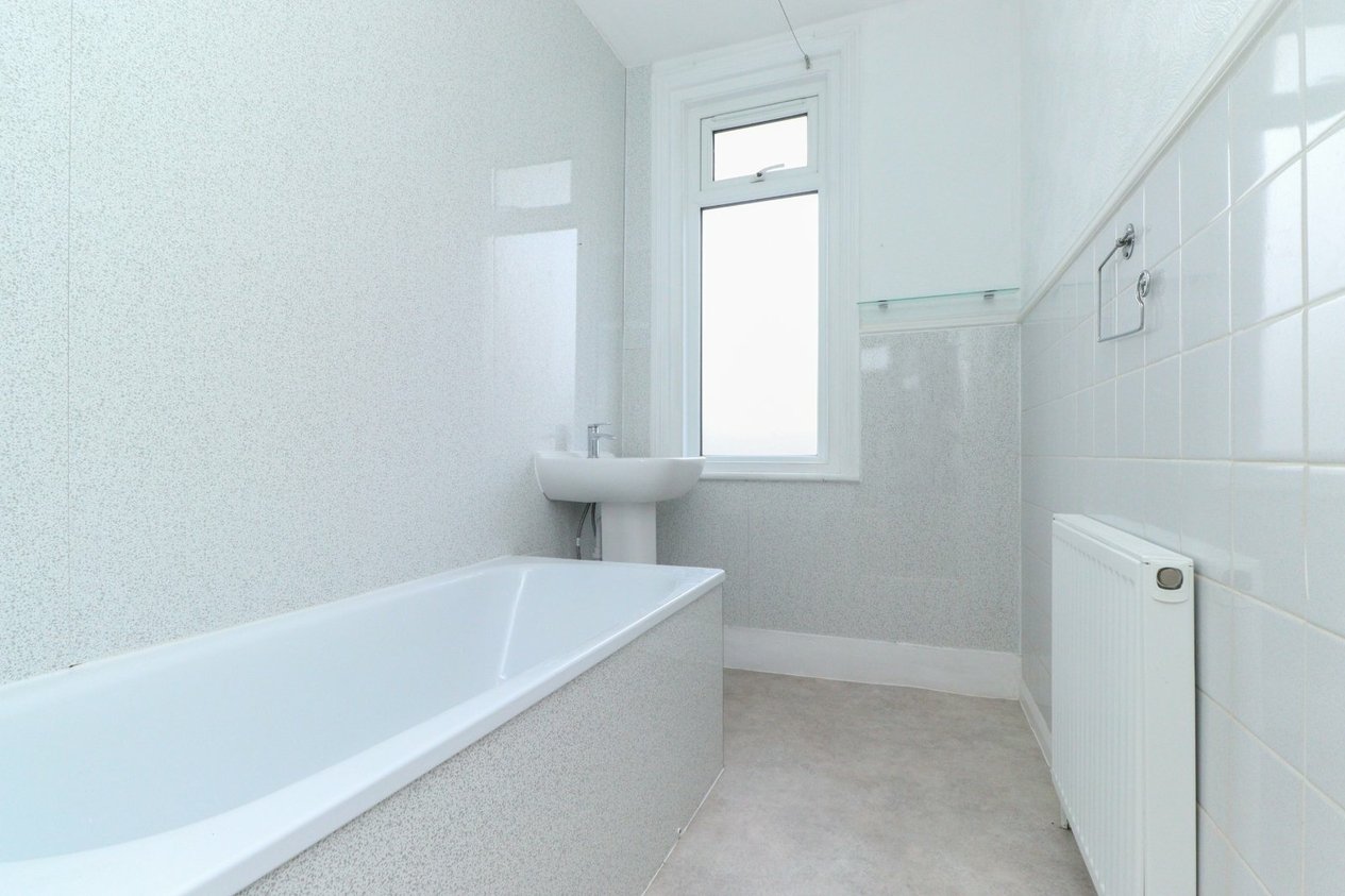 Properties Under Offer in Thanet Road Margate