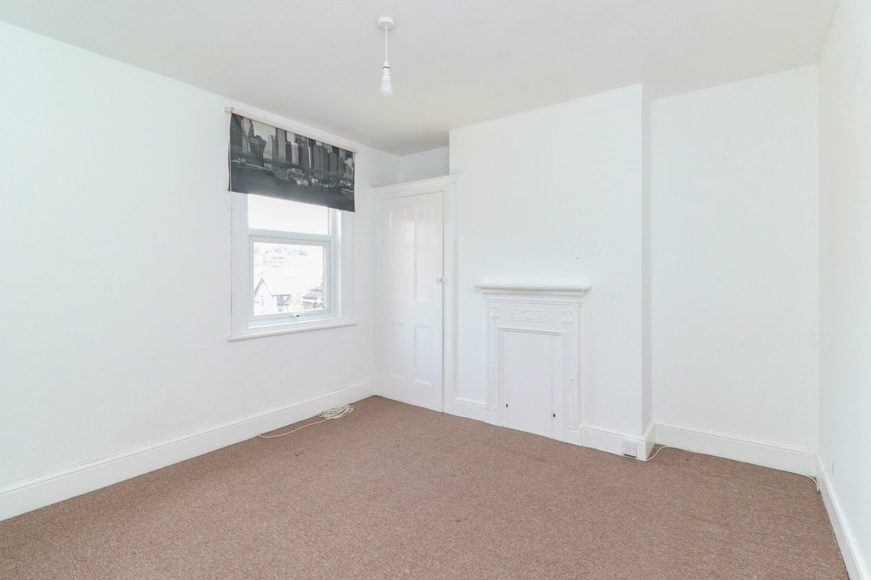 Properties Under Offer in Thanet Road Margate