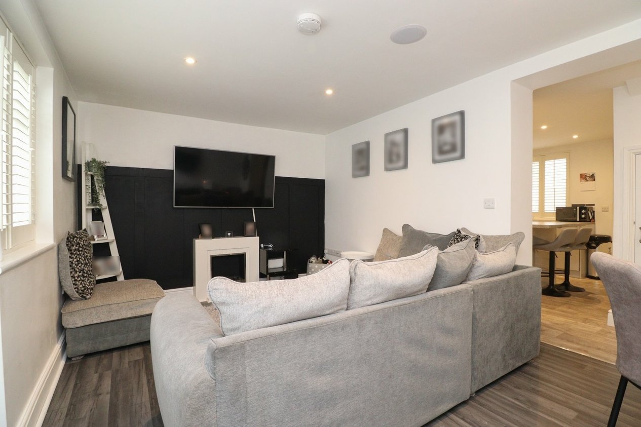 Properties For Sale in Thanet Road Margate