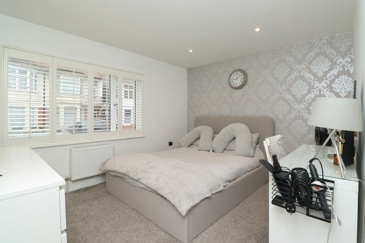Properties For Sale in Thanet Road Margate