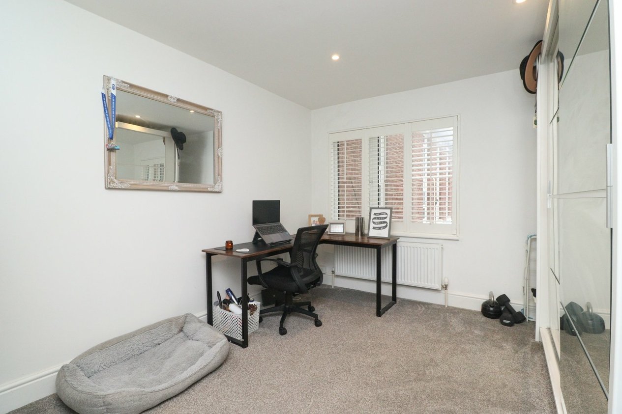 Properties For Sale in Thanet Road Margate
