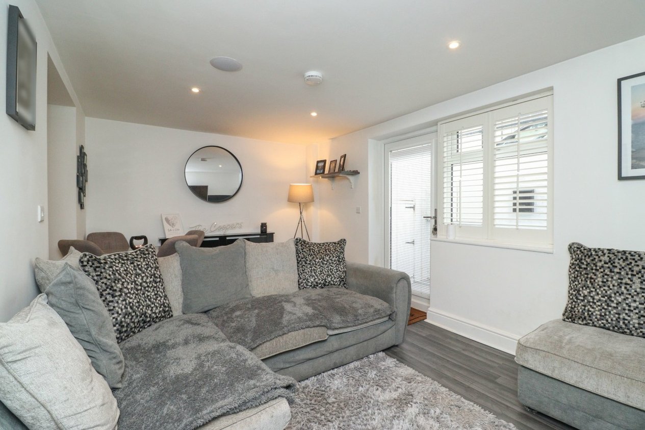 Properties For Sale in Thanet Road Margate