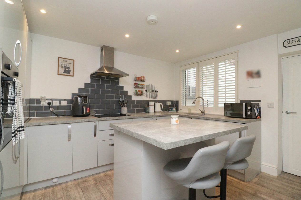 Properties For Sale in Thanet Road Margate