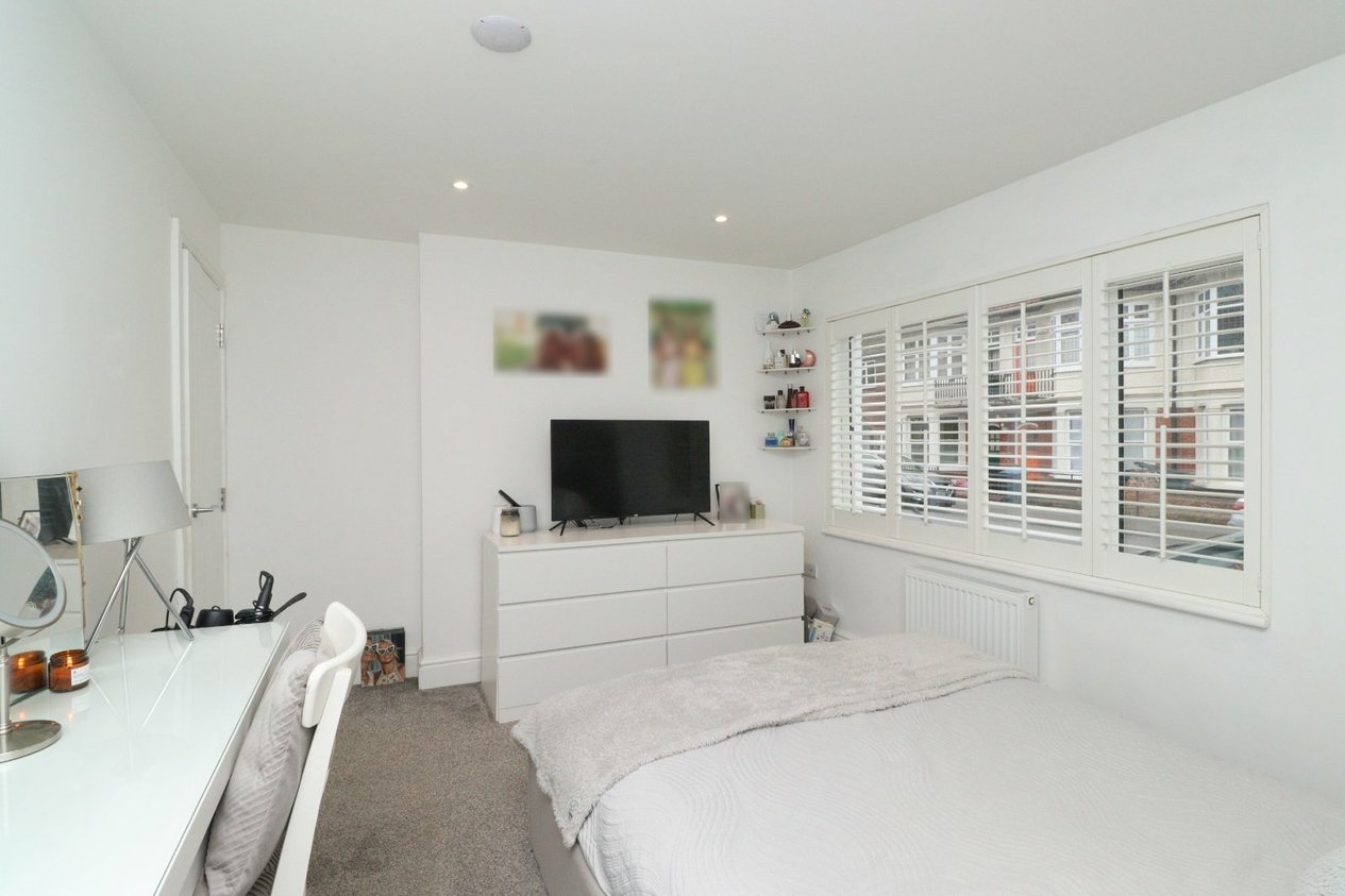 Properties For Sale in Thanet Road Margate