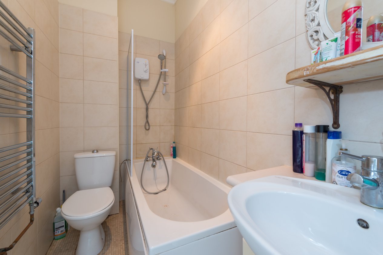 Properties For Sale in Thanet Road Ramsgate