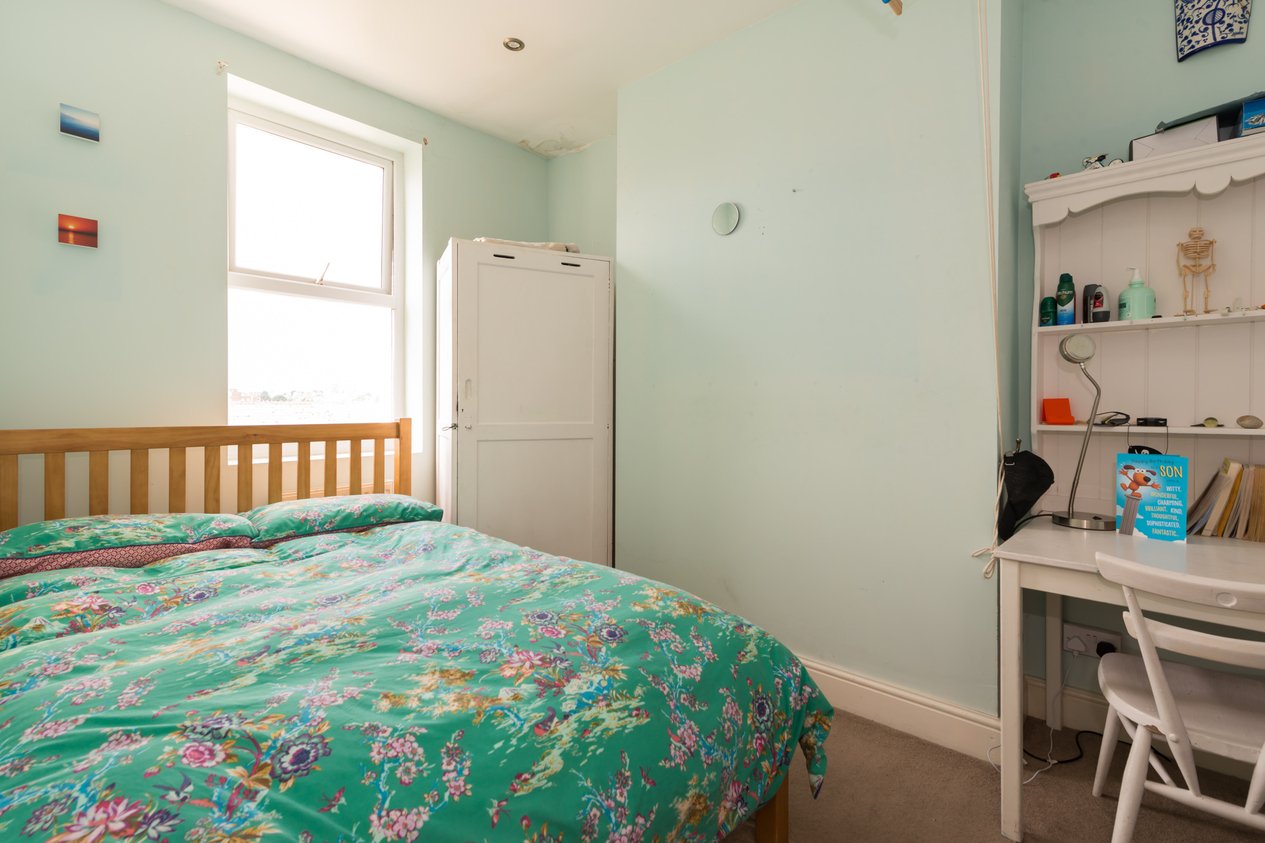 Properties For Sale in Thanet Road Ramsgate
