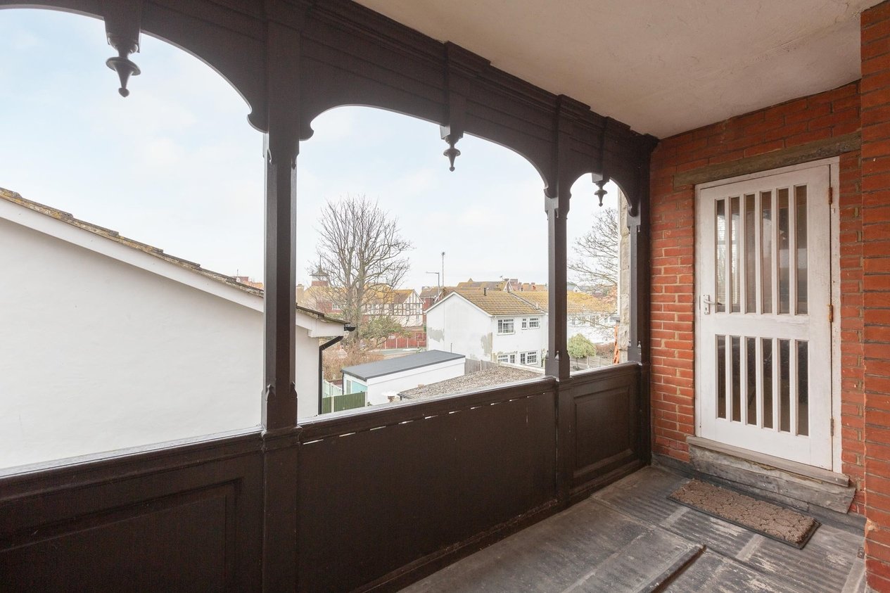 Properties For Sale in Thanet Road  Thanet Lodge Thanet Road