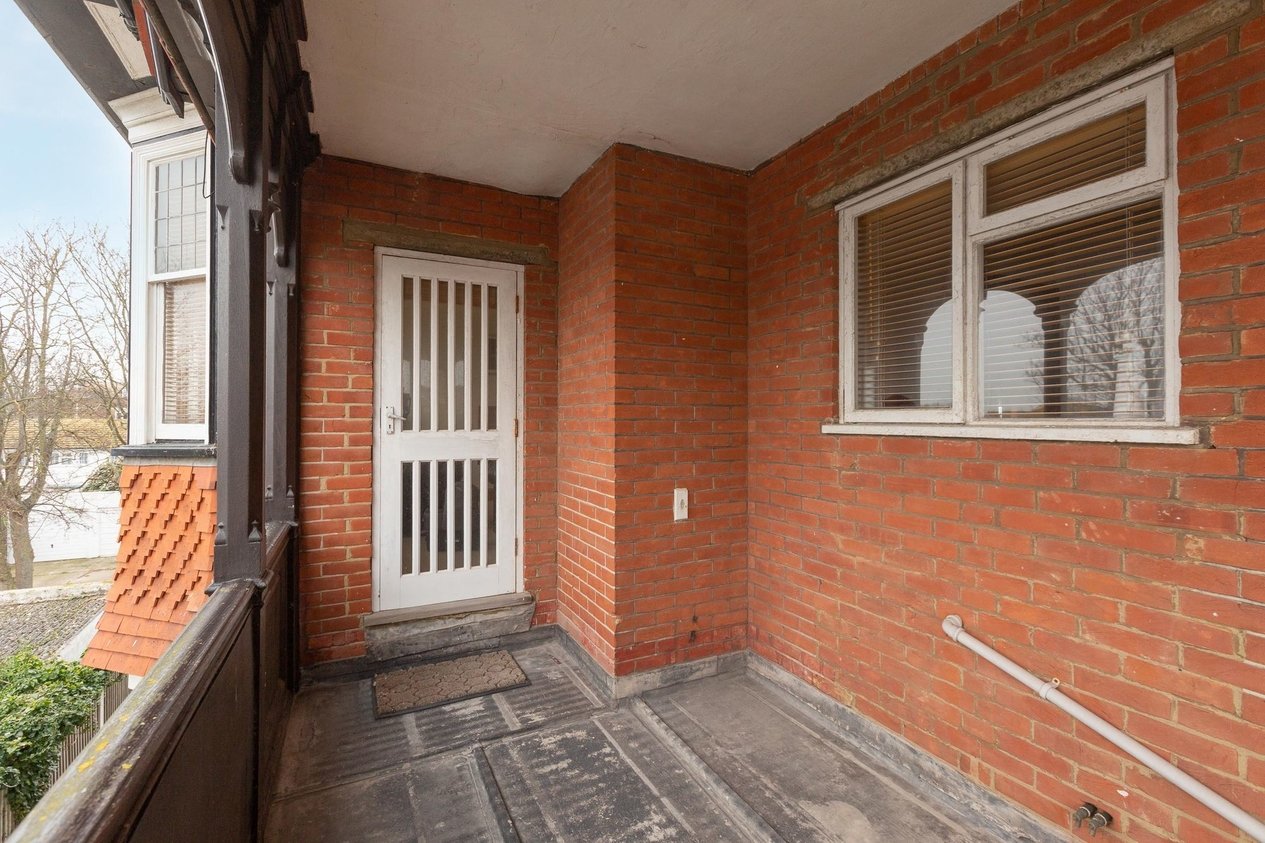 Properties For Sale in Thanet Road  Thanet Lodge Thanet Road