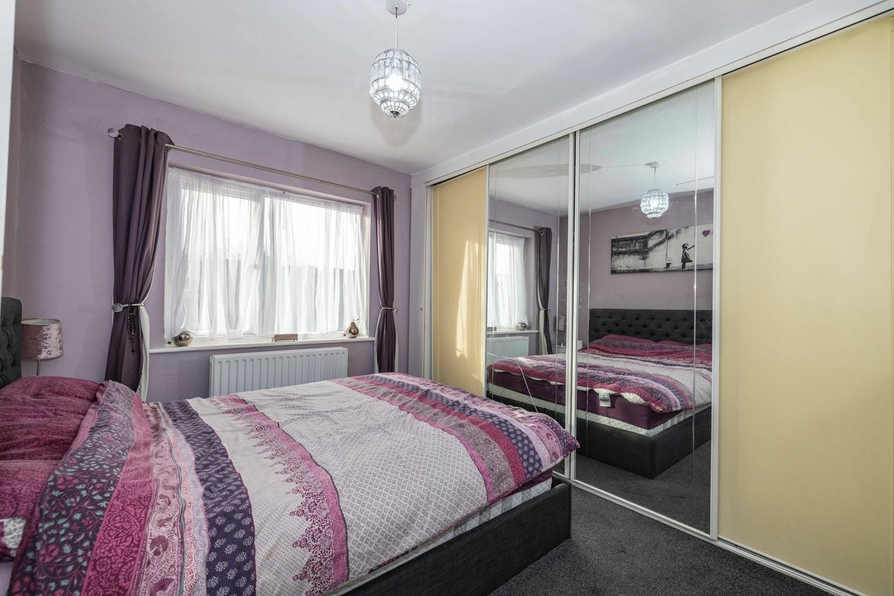 Properties For Sale in Thanington Road  Canterbury