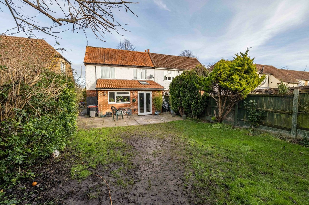 Properties For Sale in Thanington Road  Canterbury