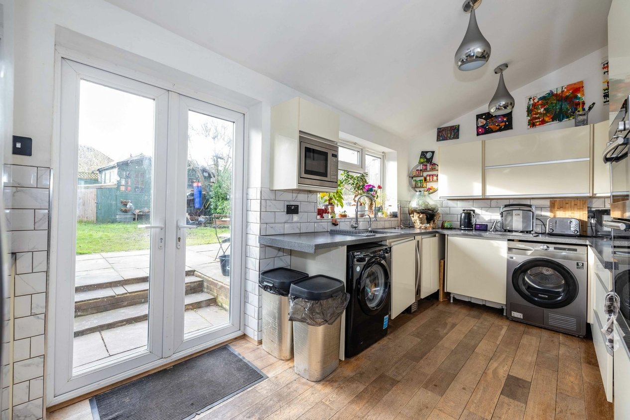 Properties For Sale in Thanington Road  Canterbury