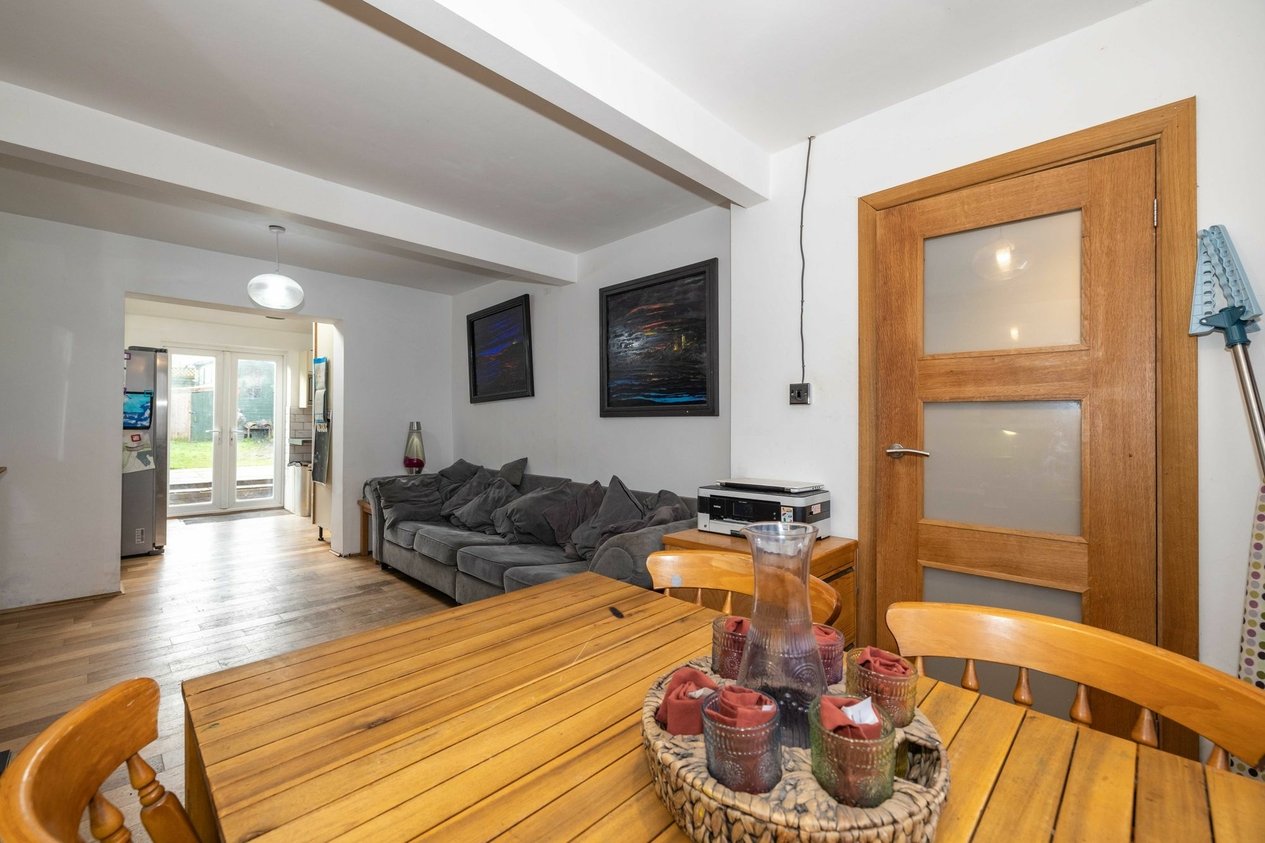 Properties For Sale in Thanington Road  Canterbury
