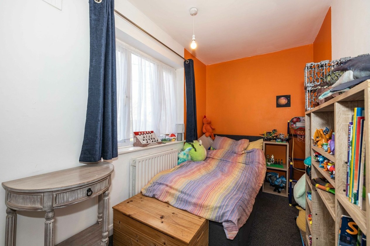 Properties For Sale in Thanington Road  Canterbury