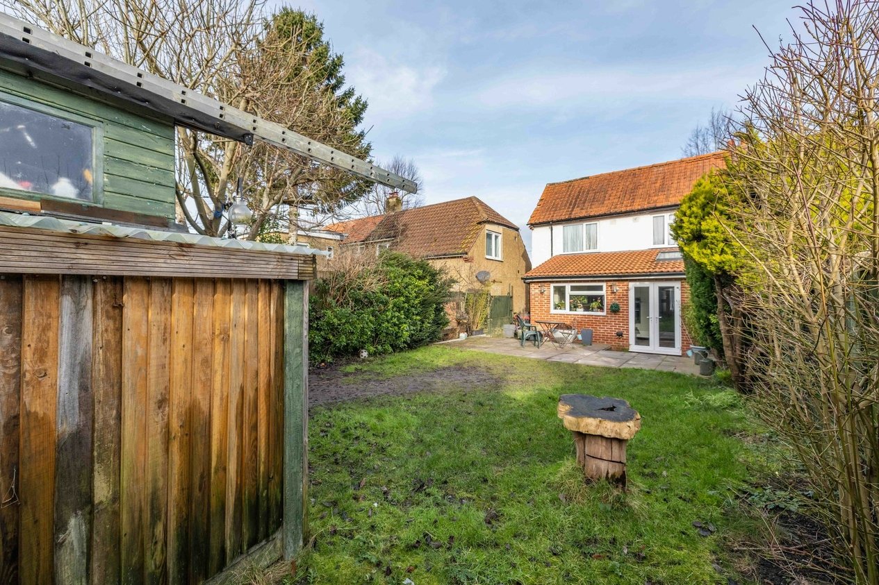 Properties For Sale in Thanington Road  Canterbury