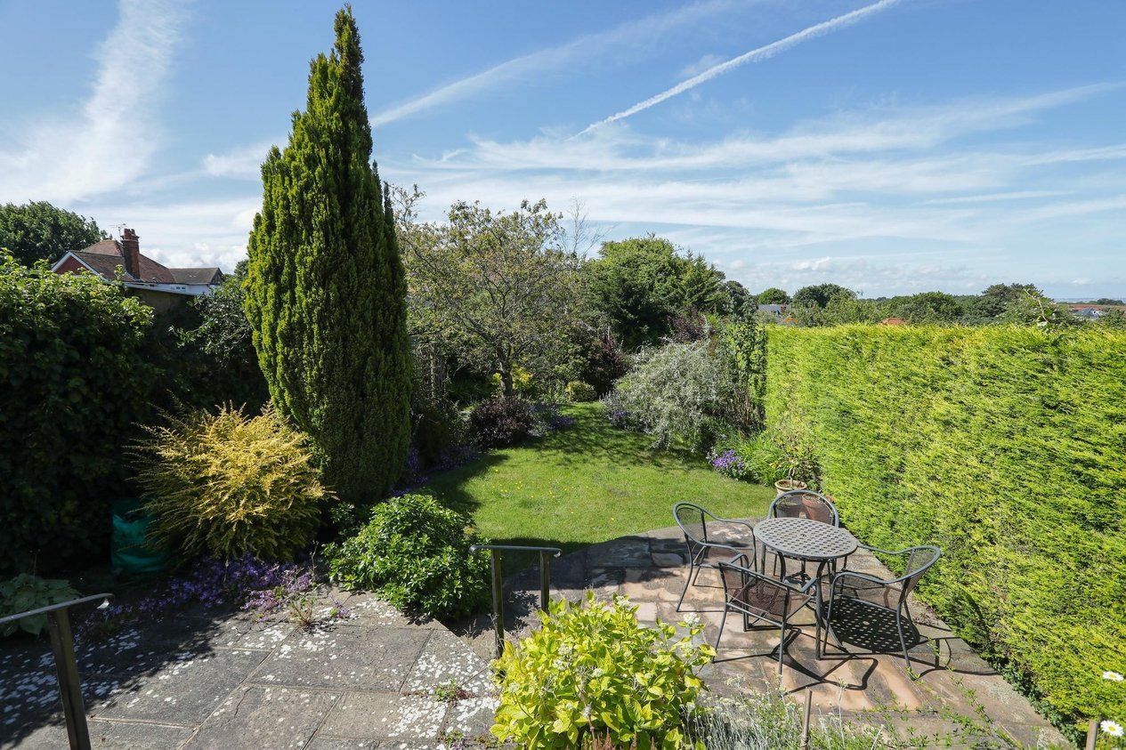 Properties For Sale in The Avenue  Kingsdown