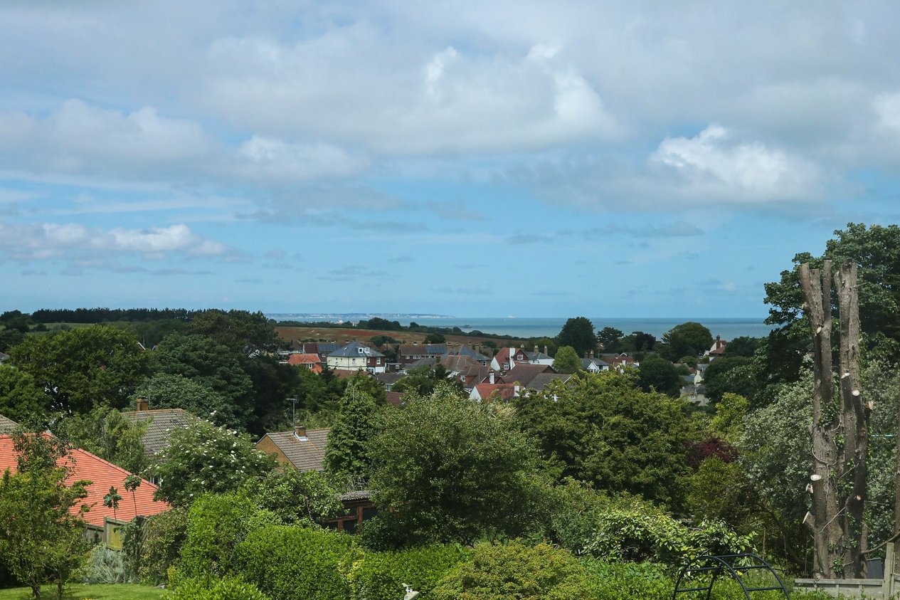 Properties For Sale in The Avenue  Kingsdown