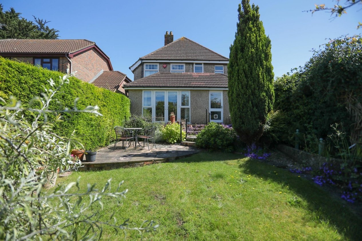 Properties For Sale in The Avenue  Kingsdown