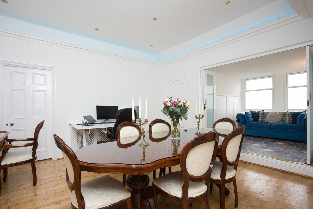Properties For Sale in The Beach  Walmer