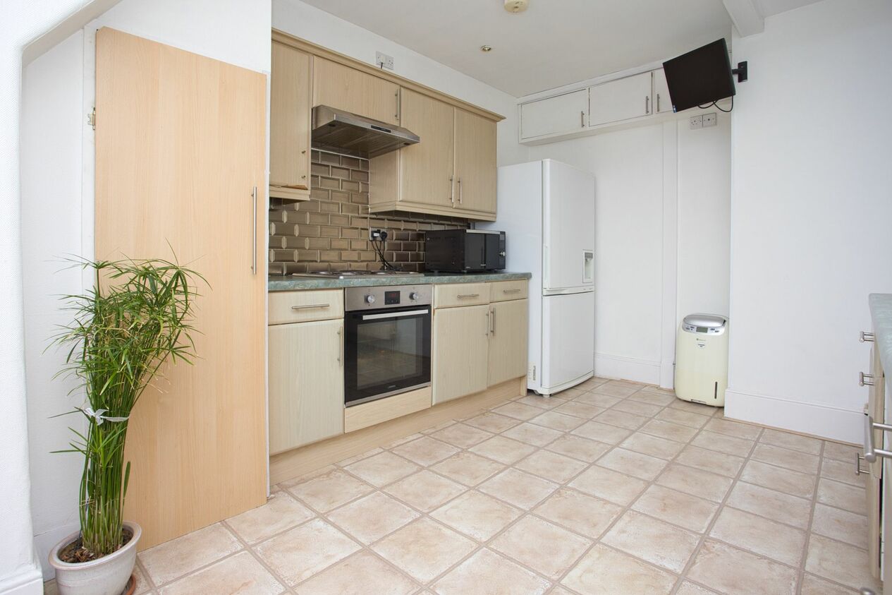 Properties For Sale in The Beach  Walmer