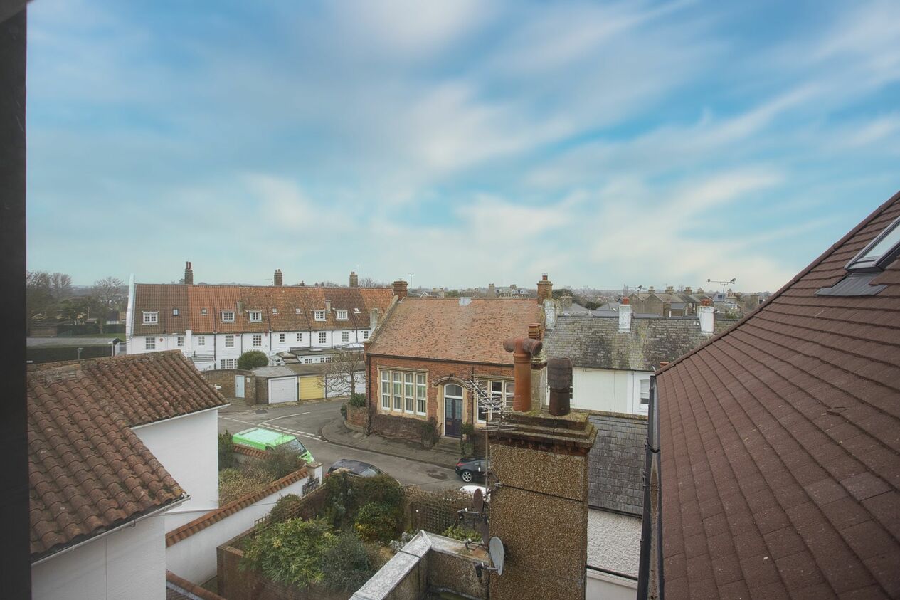 Properties For Sale in The Beach  Walmer