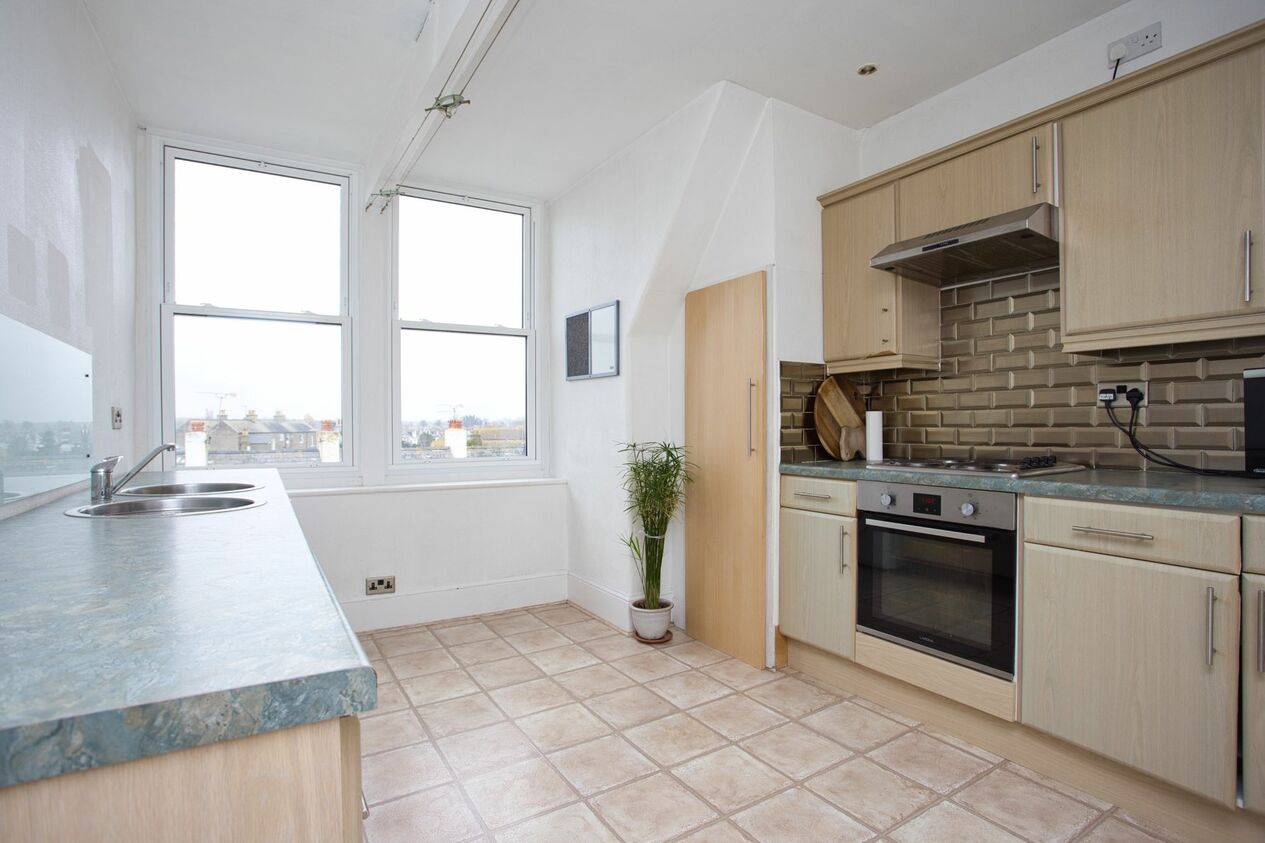 Properties For Sale in The Beach  Walmer