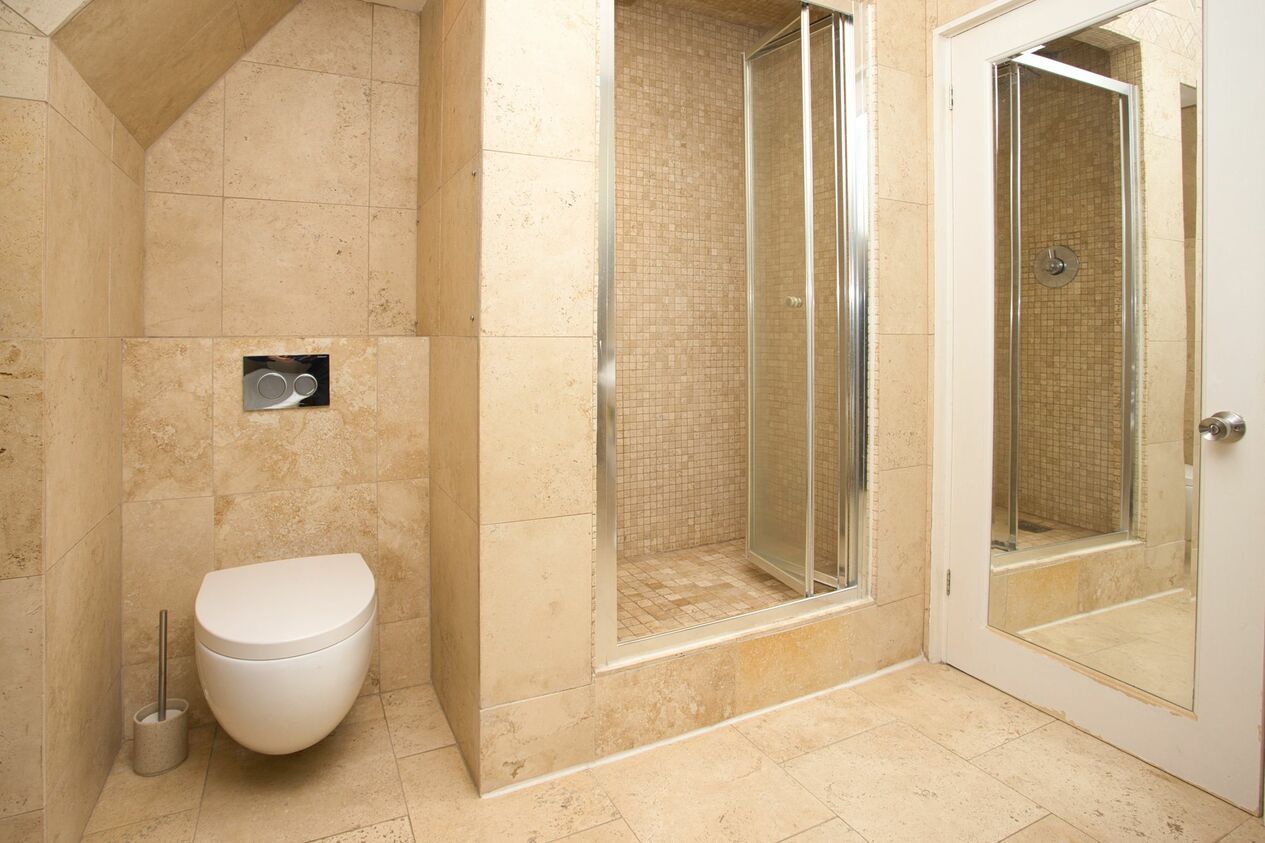 Properties For Sale in The Beach  Walmer