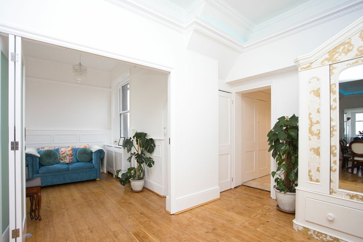 Properties For Sale in The Beach  Walmer
