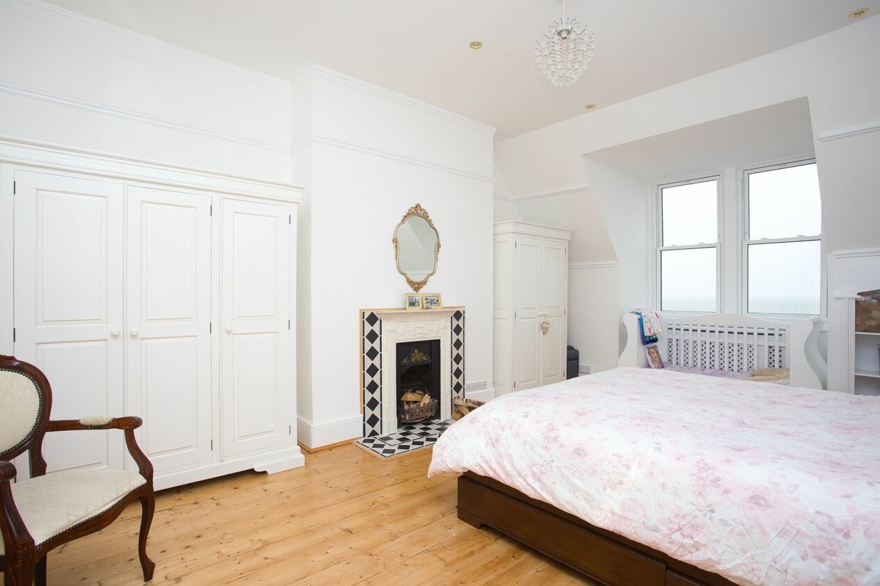 Properties For Sale in The Beach  Walmer