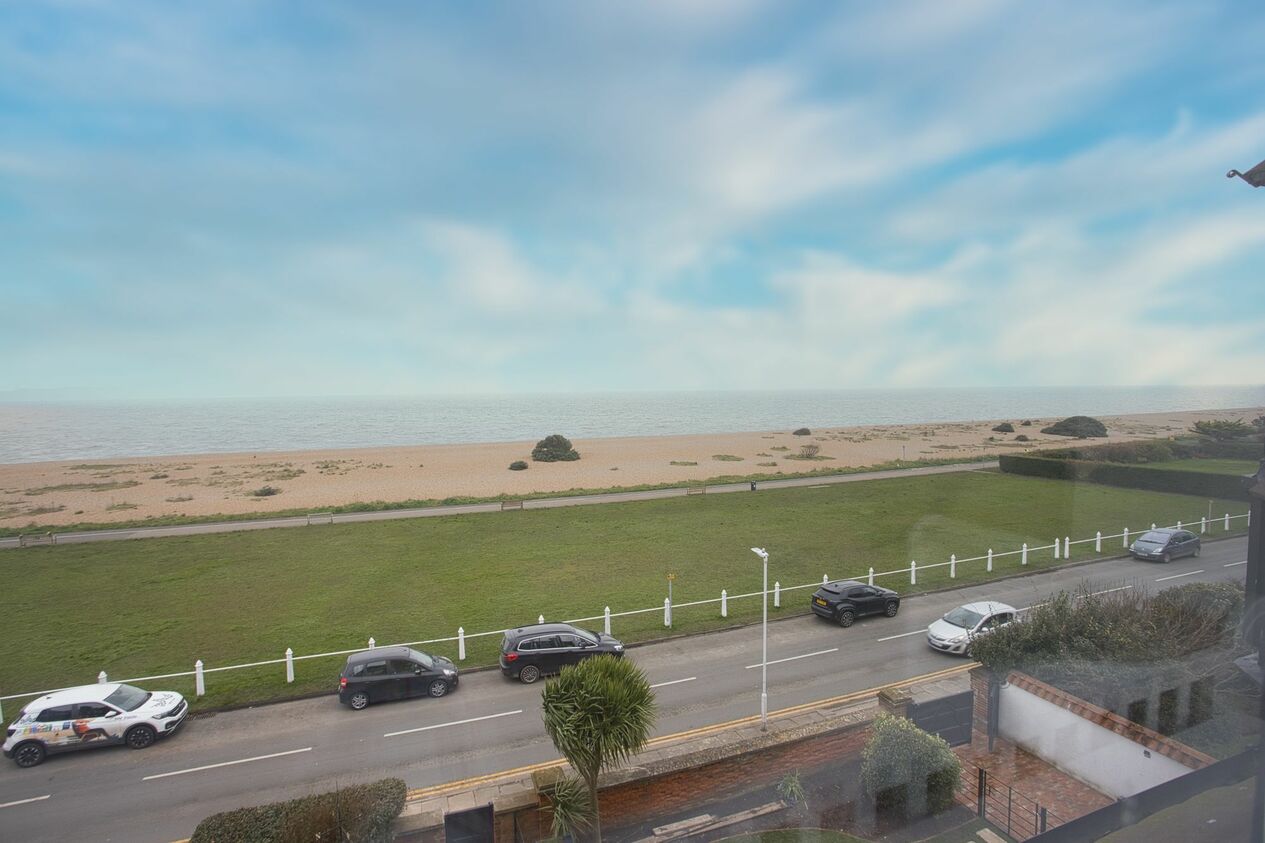 Properties For Sale in The Beach  Walmer