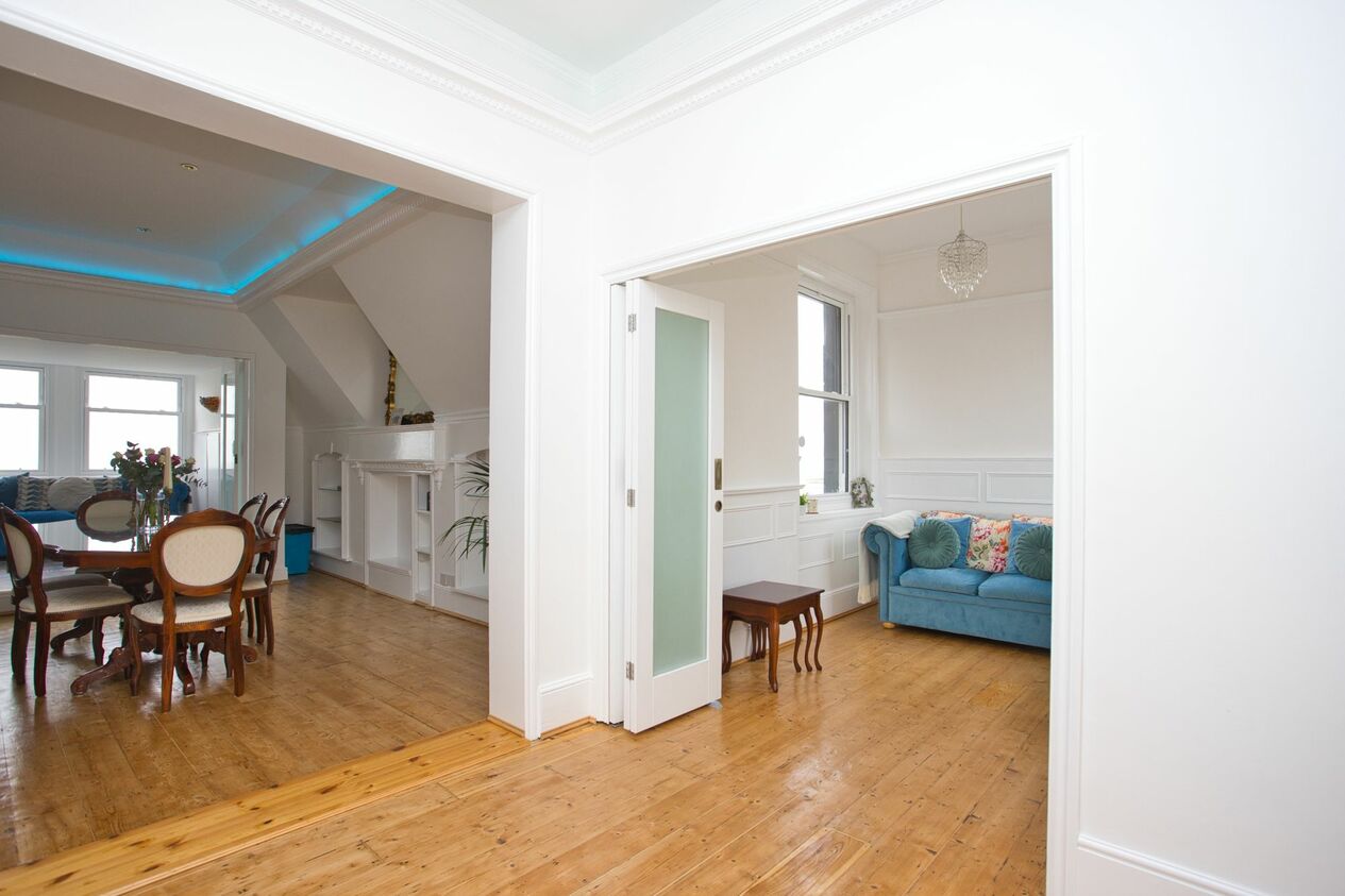 Properties For Sale in The Beach  Walmer