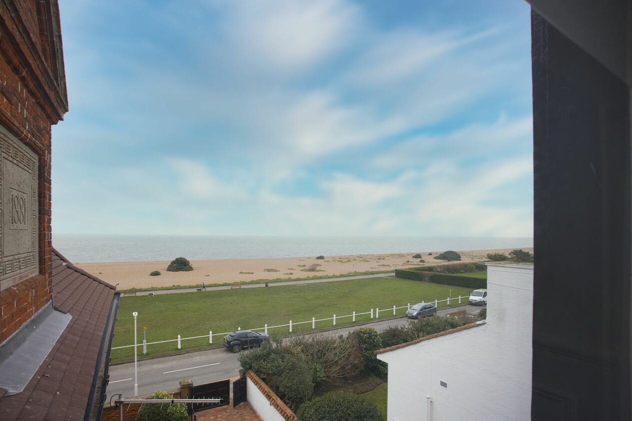 Properties For Sale in The Beach  Walmer