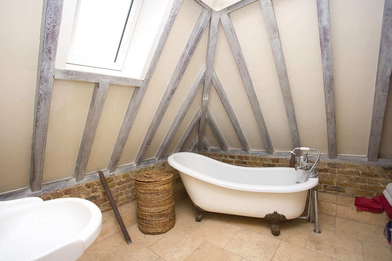 Properties For Sale in The Beach Walmer