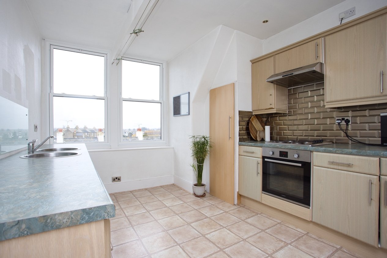 Properties For Sale in The Beach Walmer