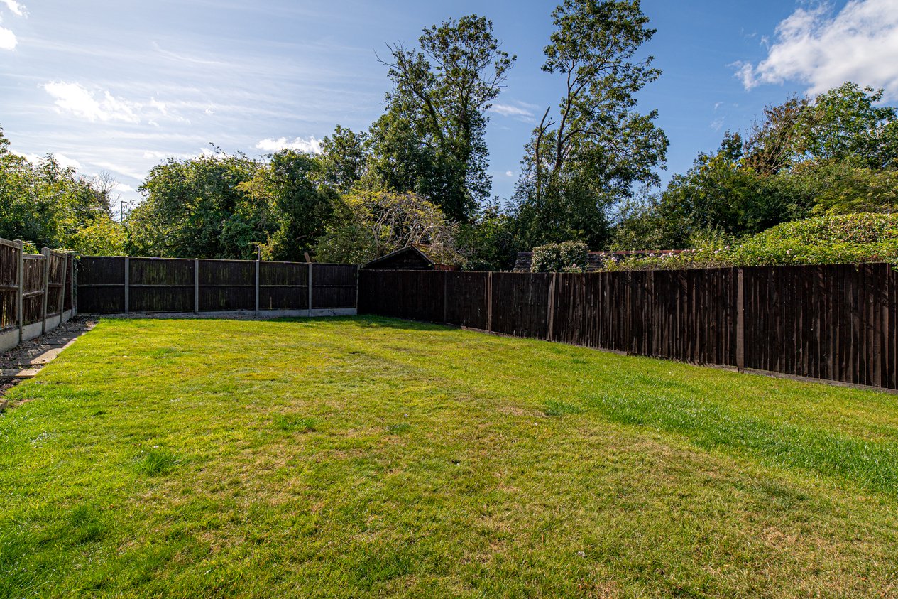 Properties For Sale in The Bridge Approach Whitstable