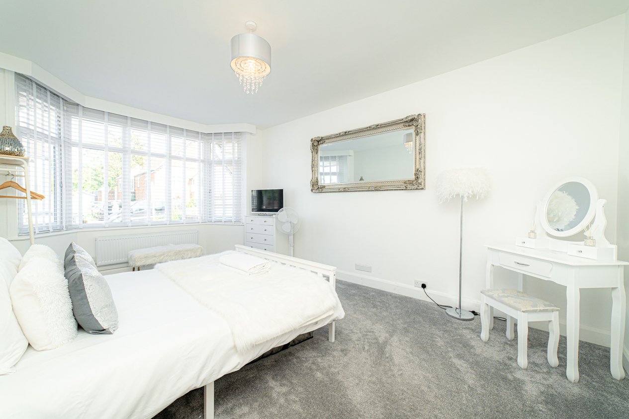 Properties For Sale in The Bridge Approach Whitstable