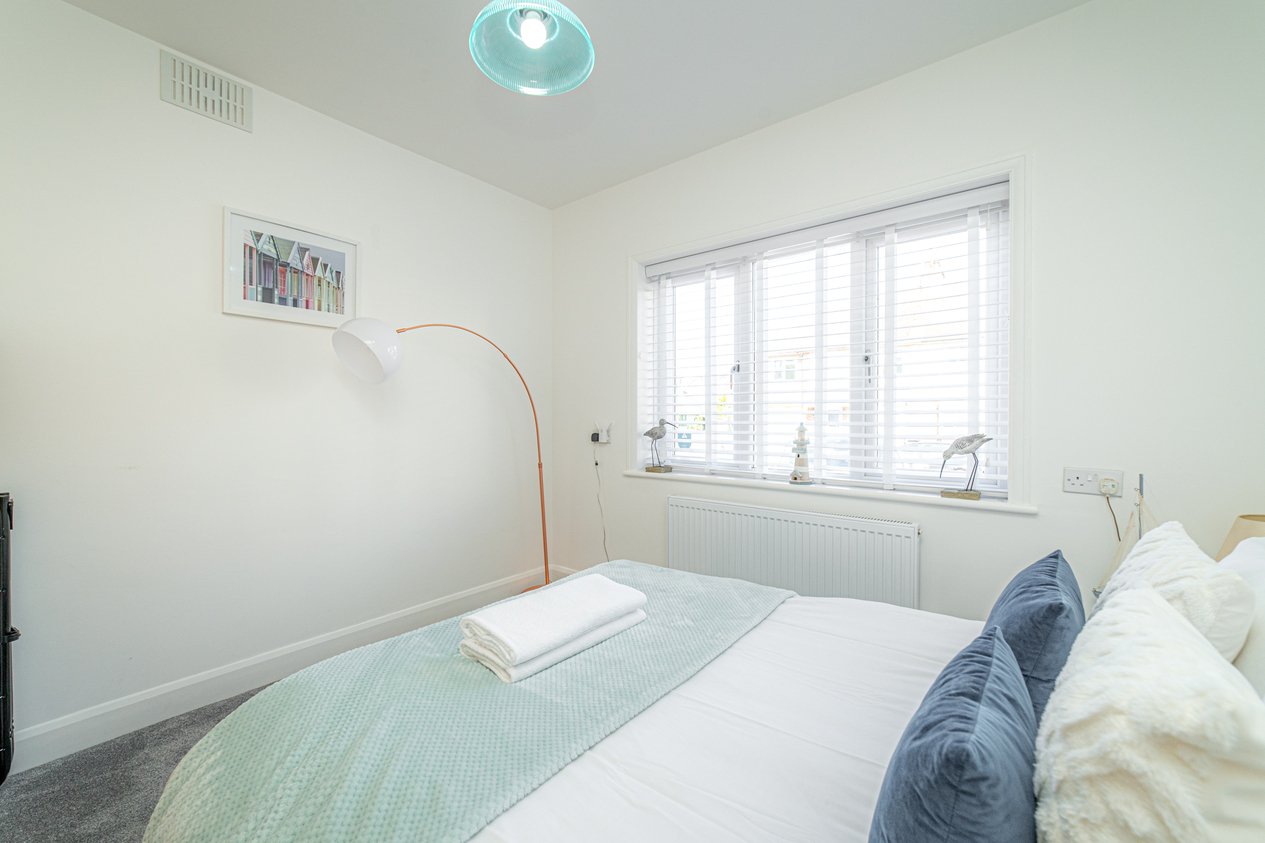 Properties For Sale in The Bridge Approach Whitstable