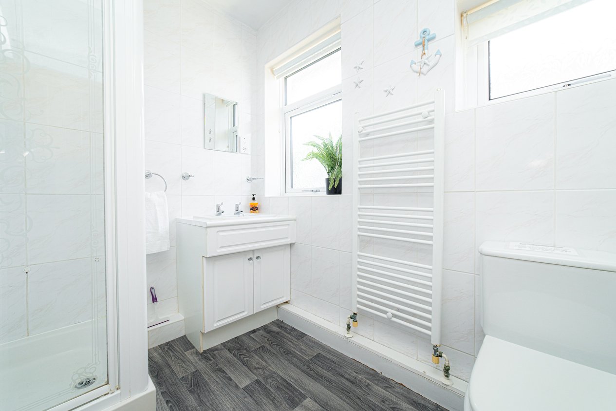 Properties For Sale in The Bridge Approach Whitstable