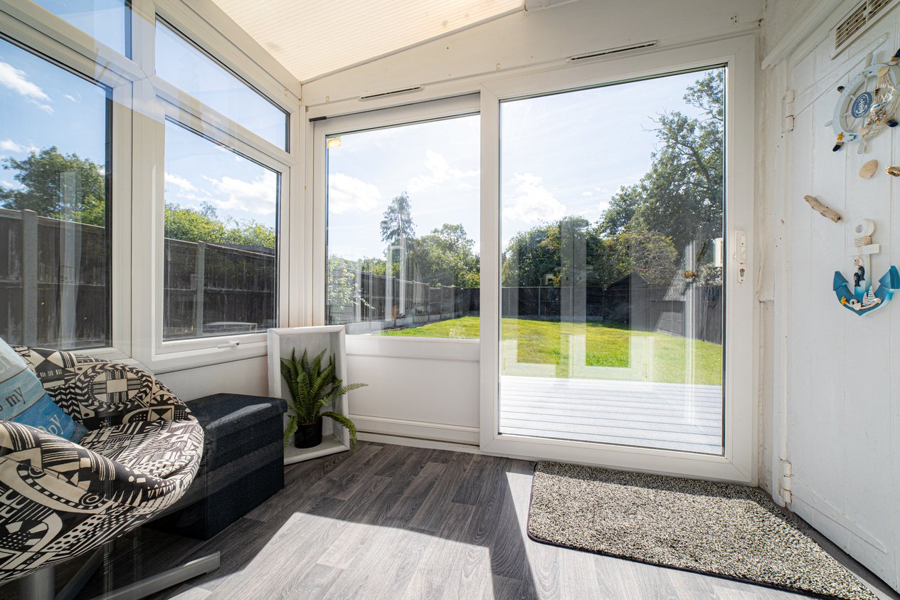 Properties For Sale in The Bridge Approach Whitstable