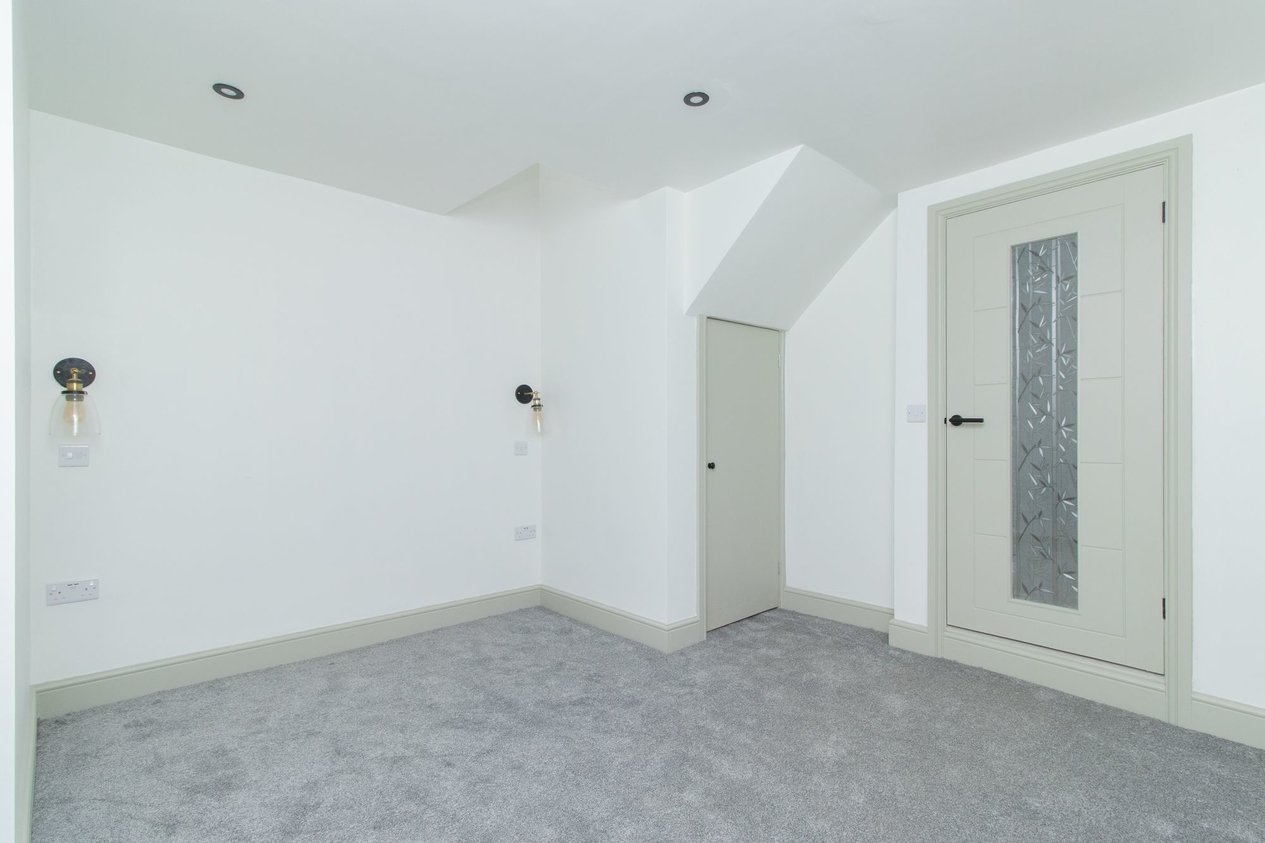 Properties For Sale in The Broadway  Broadstairs