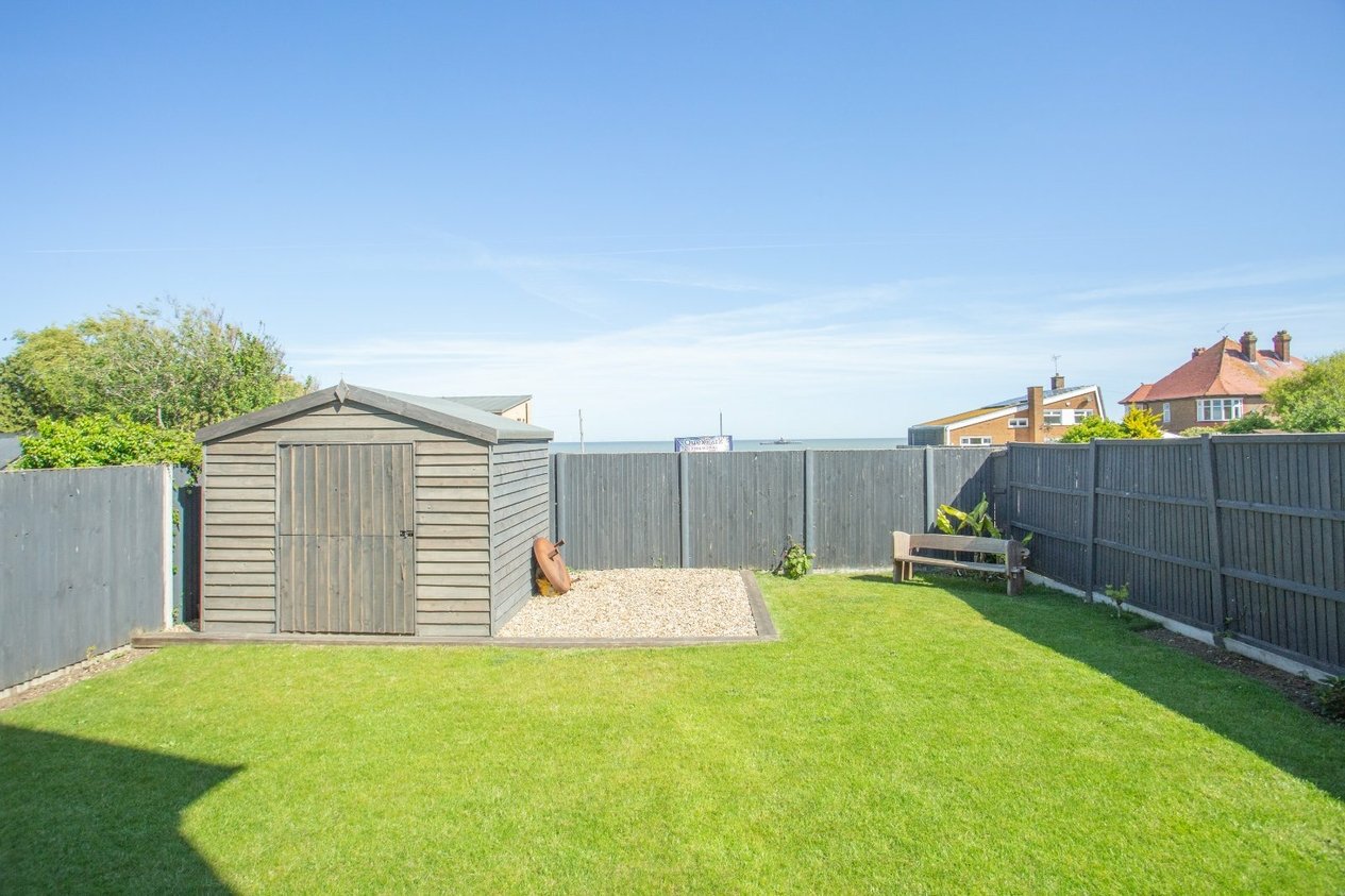 Properties For Sale in The Broadway Herne Bay