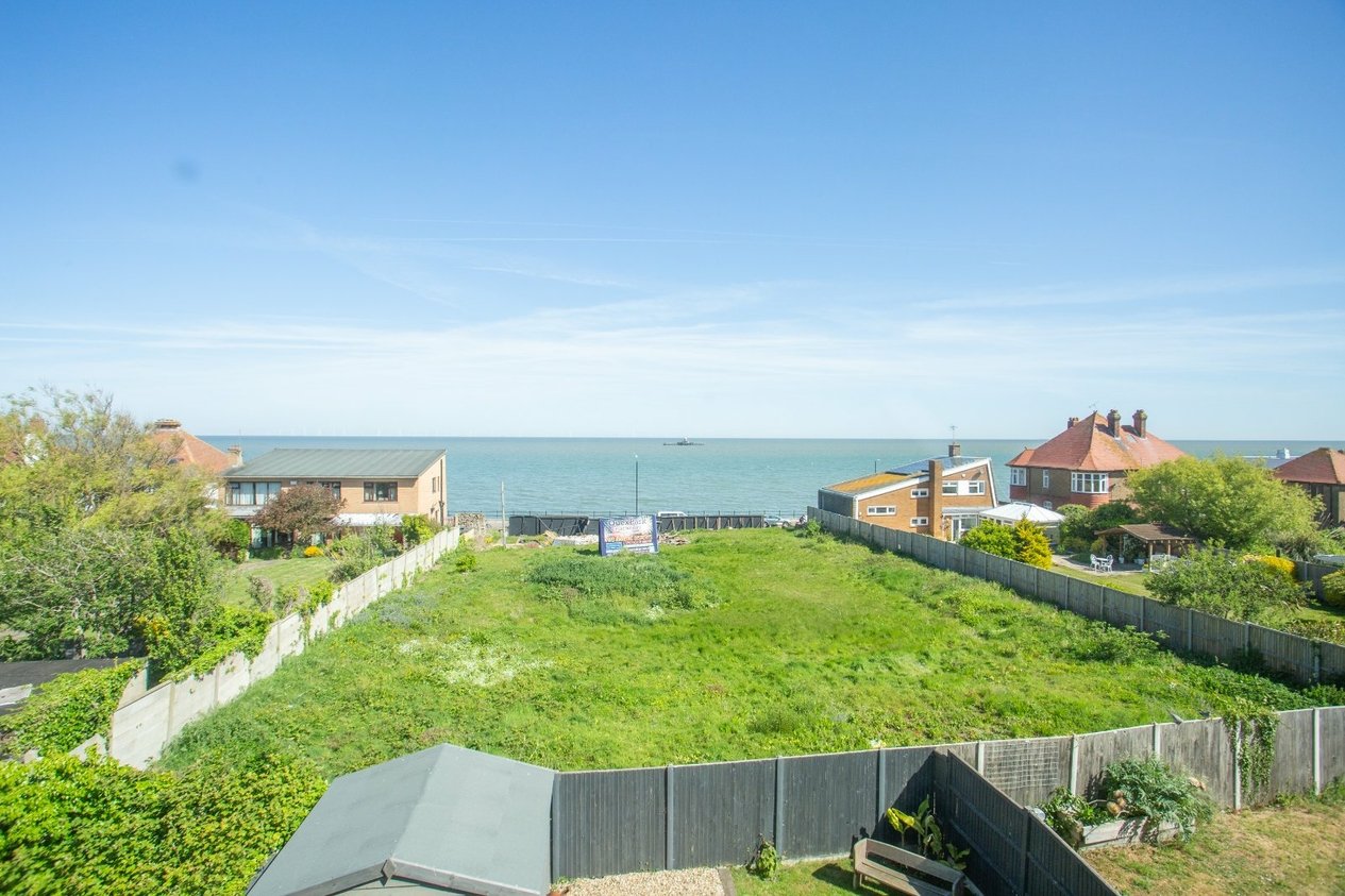 Properties For Sale in The Broadway Herne Bay