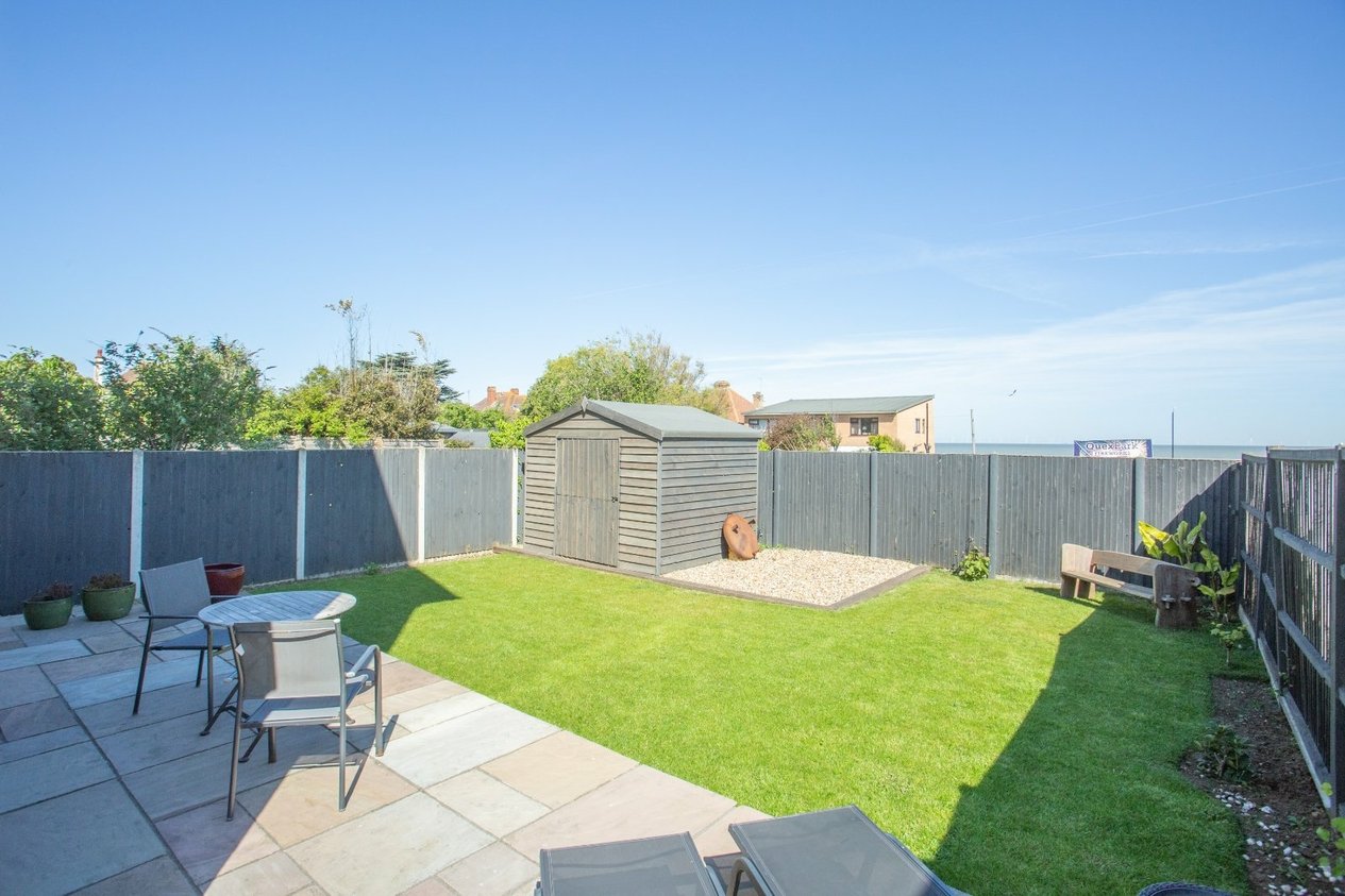 Properties For Sale in The Broadway Herne Bay