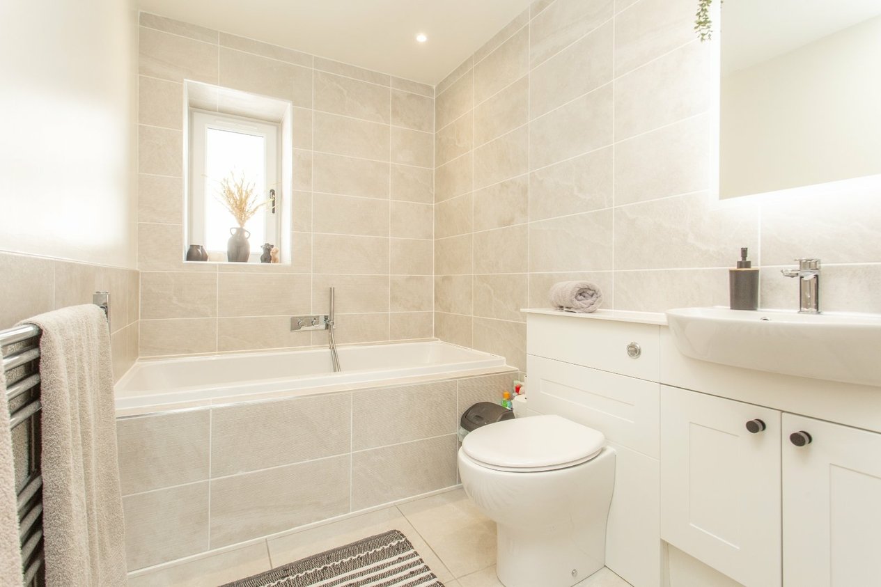 Properties For Sale in The Broadway Herne Bay